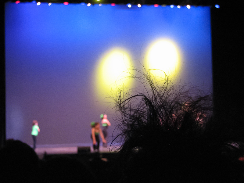 20060617 Orlandos Dance Recital S7484-s800 -1