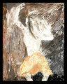 CRW_2165.jpg