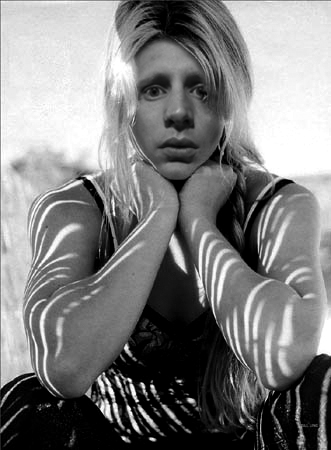 dustdevil-2.jpg