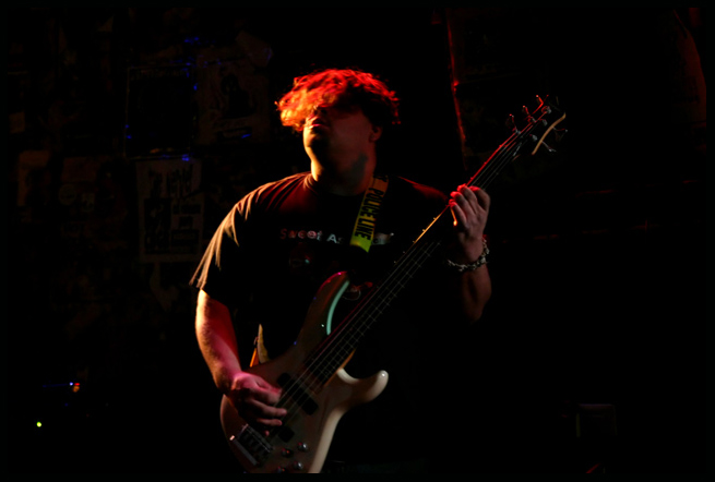 eddie-pic.jpg