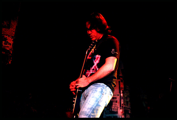 nick-pic-1.jpg