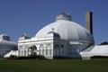 Buffalo & Erie County Botanical Gardens