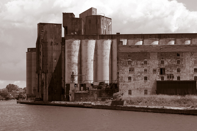 Grain_Elevator4.jpg