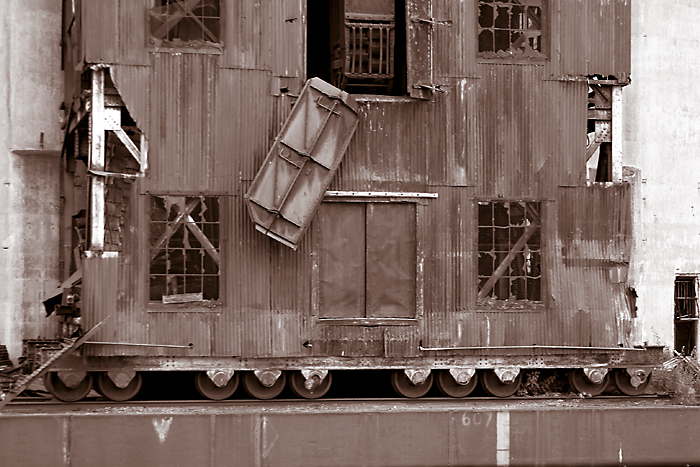 Grain_Elevator6.jpg