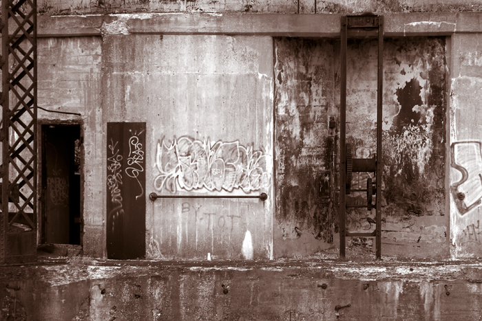 Grain_Elevator7.jpg