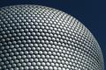 The Bullring (42)