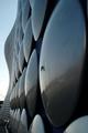 The Bullring (21)