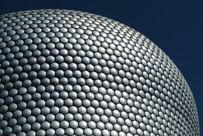 The Bullring (42)