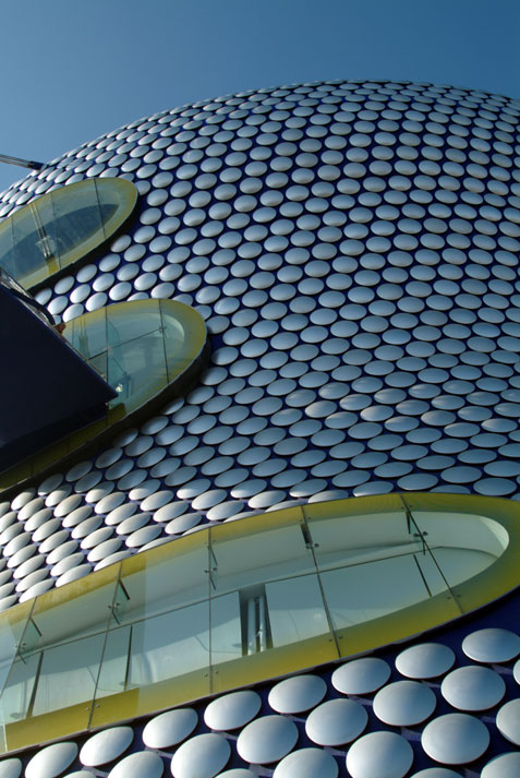The Bullring (28)