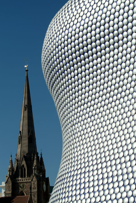 The Bullring (36)