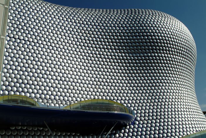 The Bullring (44)