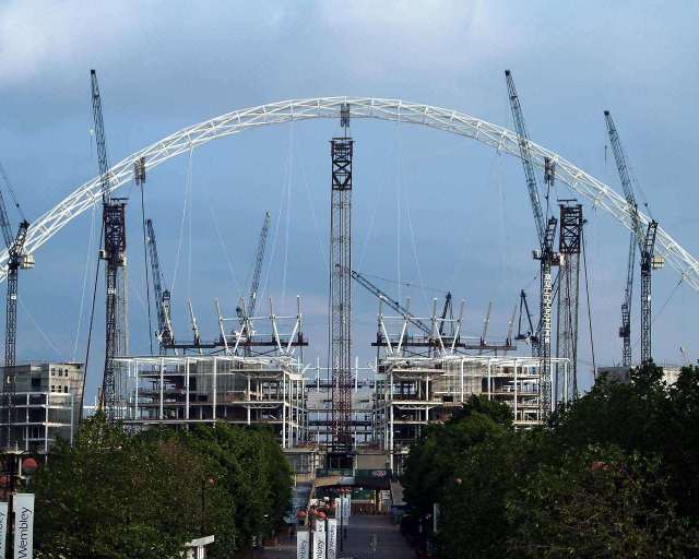 The New Wembley.jpg