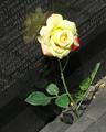 Personal Memorial