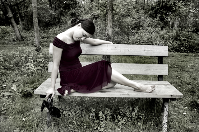 Loneliness