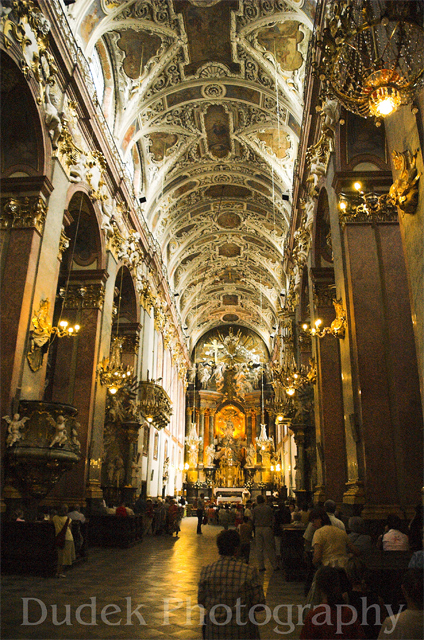 Czestochowa, Poland