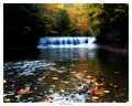 Falls