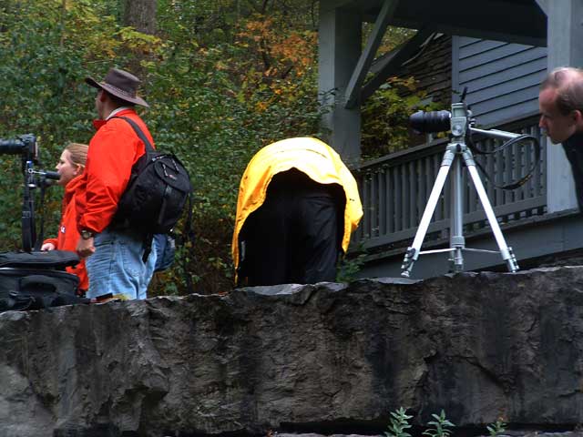 brent-butt.jpg