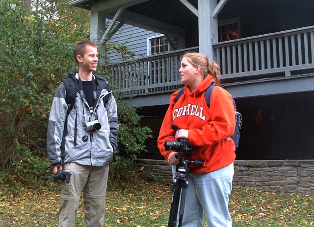 david-&-jen.jpg