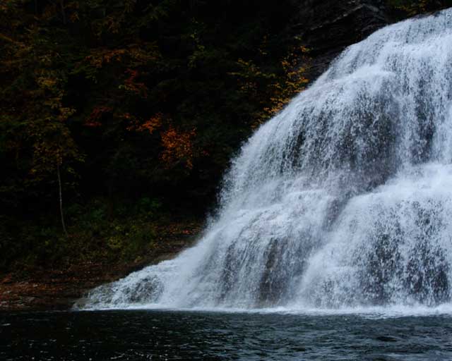 fatfalls.jpg