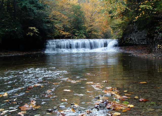 middlefalls.jpg