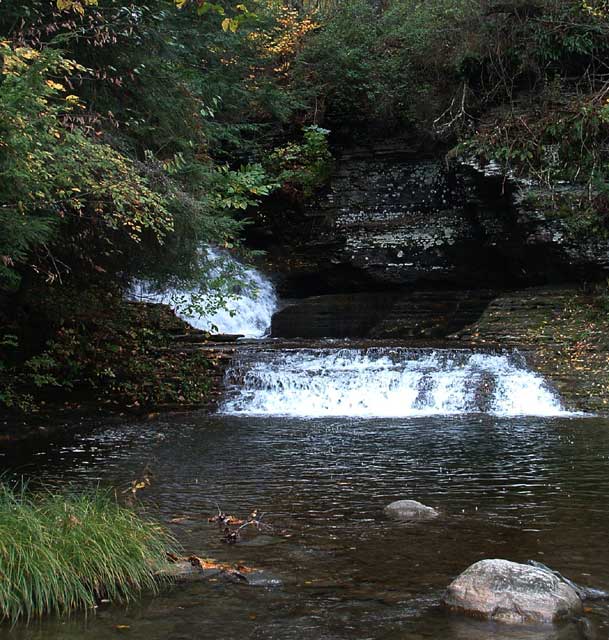 partial-falls.jpg