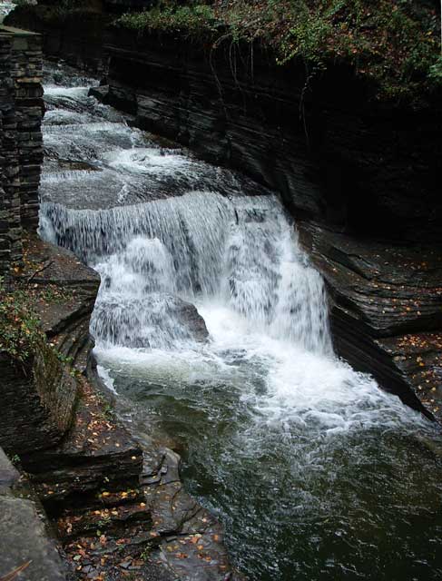 skinnyfalls.jpg