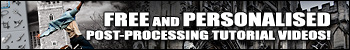 minibanner.jpg