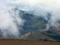 Maui Haleakala crater 2.jpg