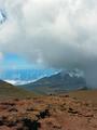 Maui Haleakala crater.jpg