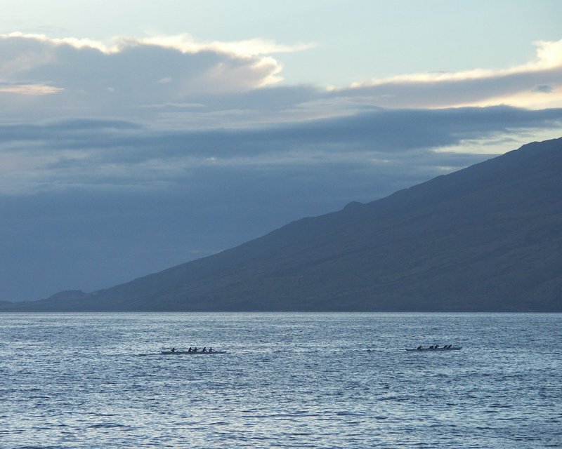 Maui rowers.jpg