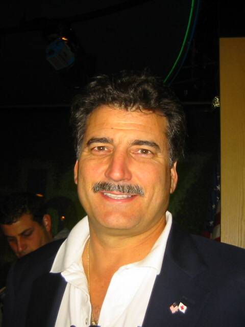 Keith H.jpg