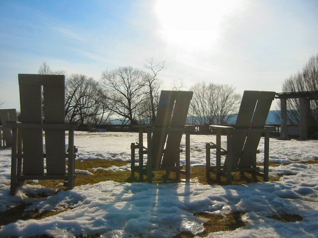 waiting for spring.jpg