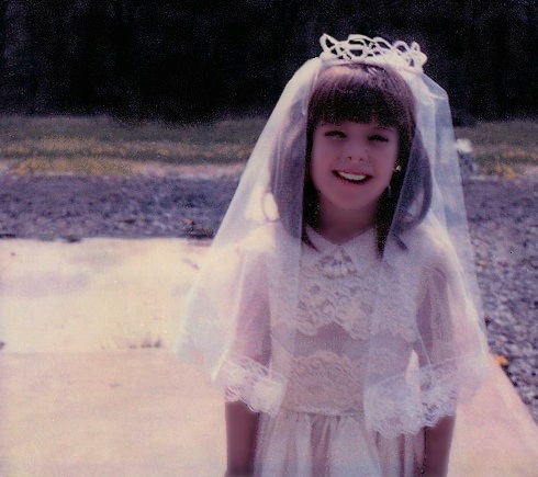 lilbride.jpg