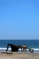 Boat Hauling