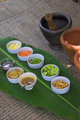Thai Ingredients