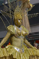 Midas Touch