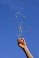 Party Popper