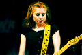 Frankie Guitarist
