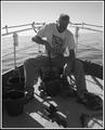 Boat Skipper