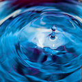 water_droplets_07.jpg