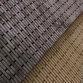 urban-brickwork_abstract_colour.jpg