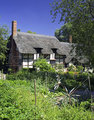 travel-anne_hathaway2.jpg