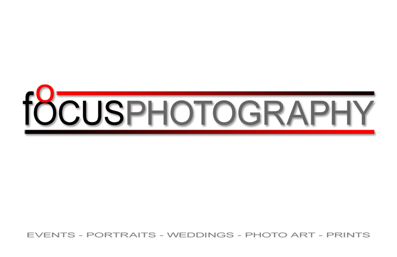 F8CUS-FRONT.jpg