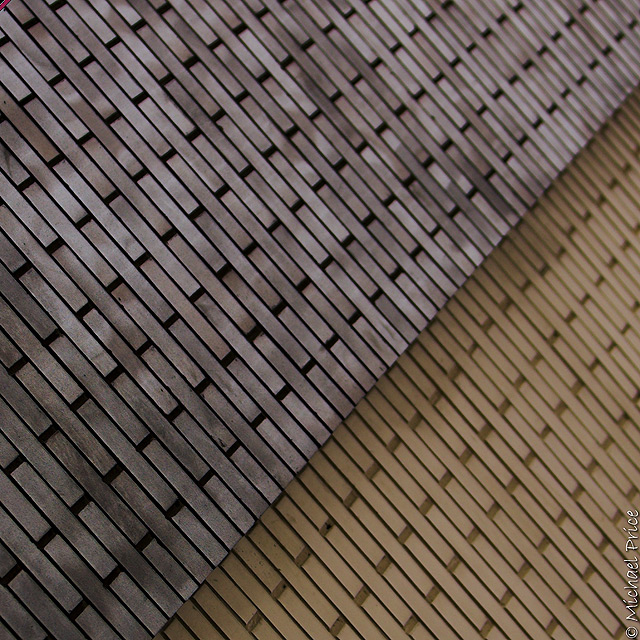 urban-brickwork_abstract_colour.jpg