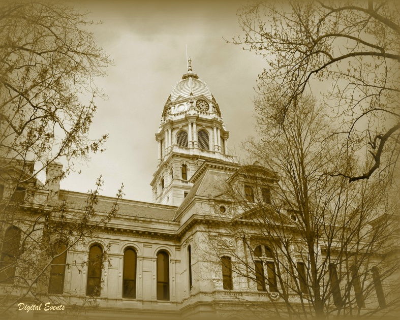 Courthouse 1.JPG