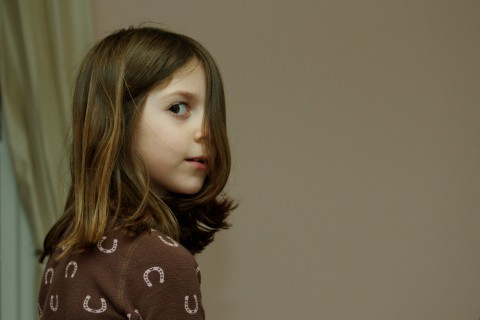 Chiara.jpg