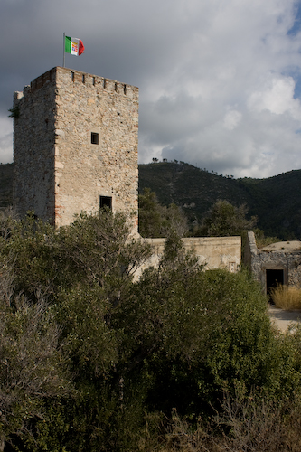 _MG_9170.jpg