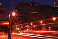 Buckhead Transit Station