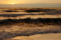 Atlantic Morning