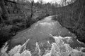 Big Creek